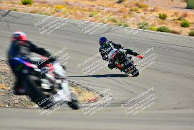 media/Oct-24-2025-2WTD (Fri) [[491f36c2bf]]/A Group/Session 3 (Turn 5)/